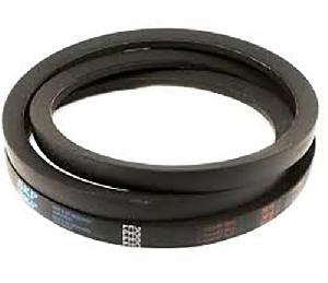 Dây đai SKF PHG SPA1120